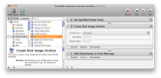 Automator