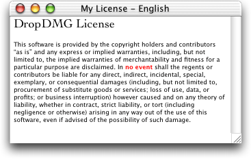 dropdmg-editor-window