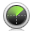 images/verify-button.png