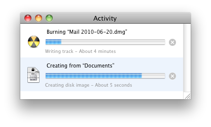 images/activity-window.png