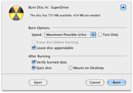 images/burn-window.png