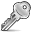 images/change-image-passphrase-button.png