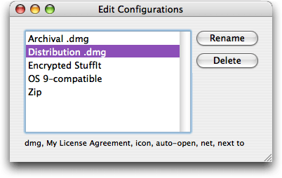 images/dropdmg-configurations.png