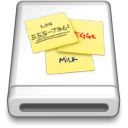 images/dropdmg-custom-icon.png