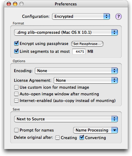images/dropdmg-preferences-window.png