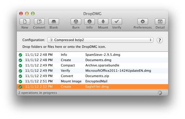 images/dropdmg-window.png