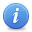 images/get-image-info-button.png
