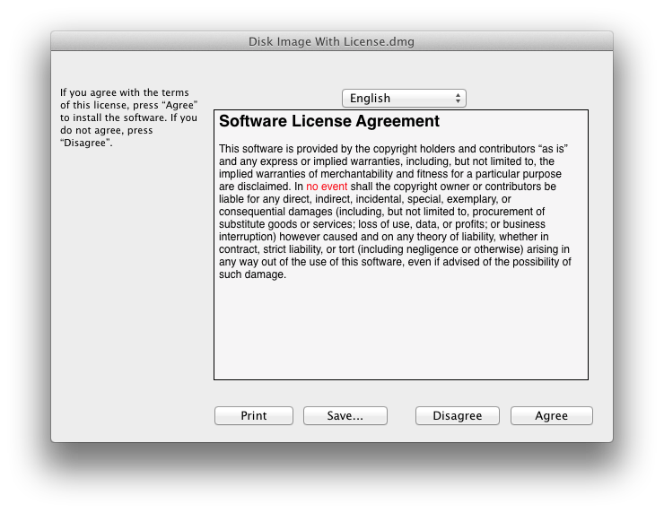images/license-agreement-dialog.png