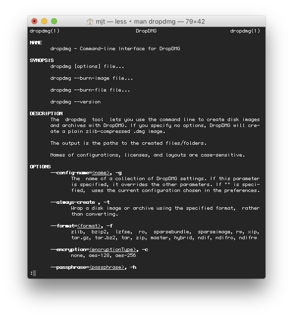 images/man-page.png