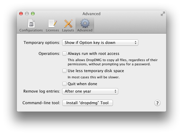 images/preferences-advanced.png