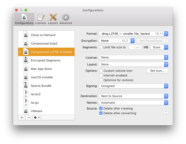 images/preferences-configurations.png