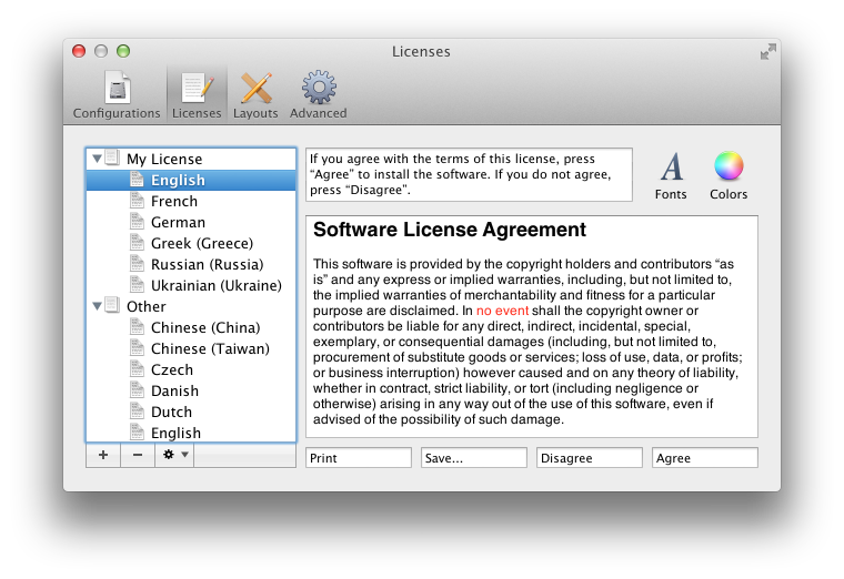 images/preferences-licenses.png