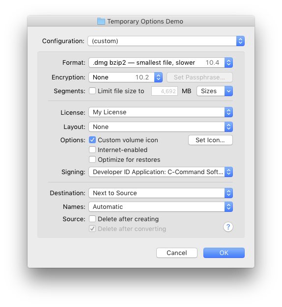 images/temporary-options.png