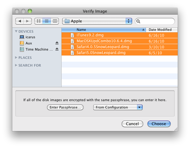 images/verify-image.png