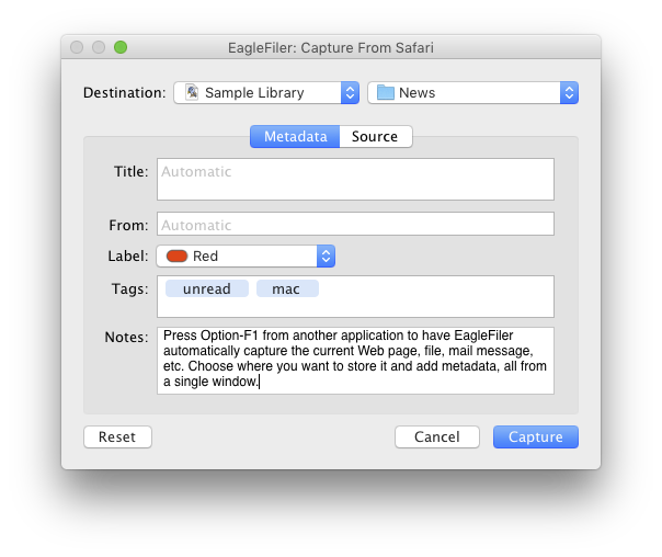images/capture-with-options.png