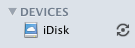 images/idisk-source-list-sync.png