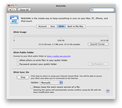 images/idisk-syncing.png