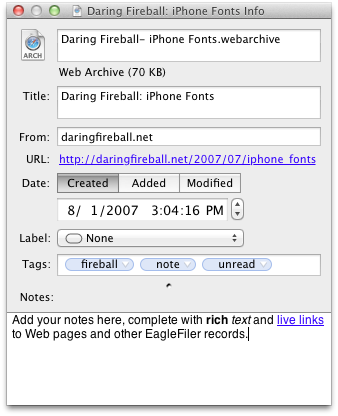 images/info-inspector.png