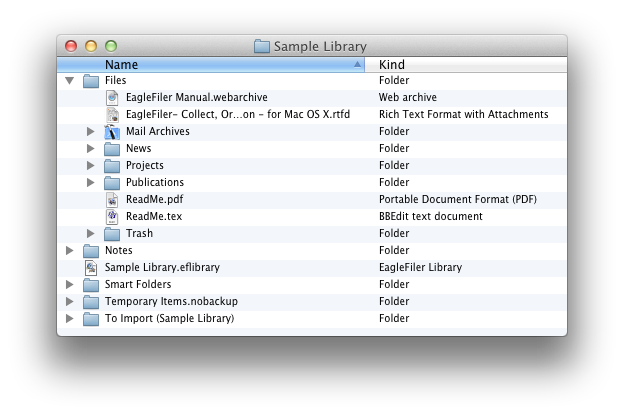 images/library-in-finder.png