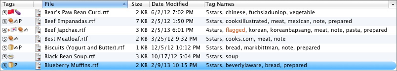images/records-list.png