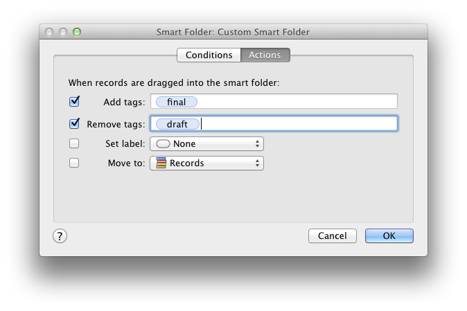 images/smart-folder-actions.png