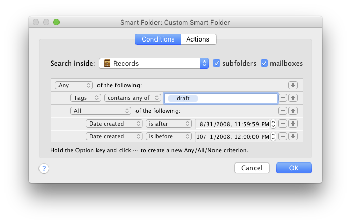 images/smart-folder-conditions.png
