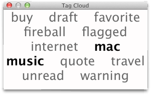 images/tag-cloud.png