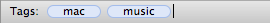 images/tags-bar.png
