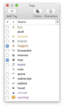 images/tags.png