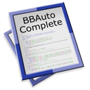 bbautocomplete-icon