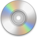 cd