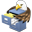 EagleFiler