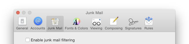 images/apple-mail-junk-filtering.png
