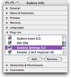 images/eudora-get-info.png