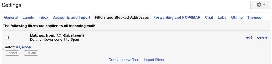 images/gmail-spam-filter-5.png