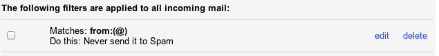 images/gmail-spam-filter.png