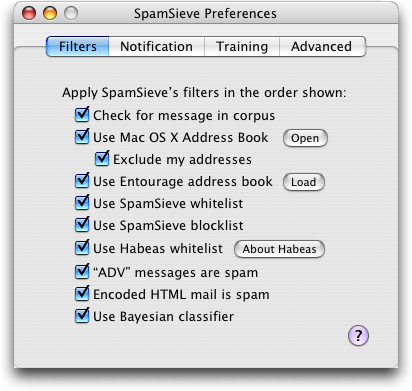 spamsieve-filters-prefs