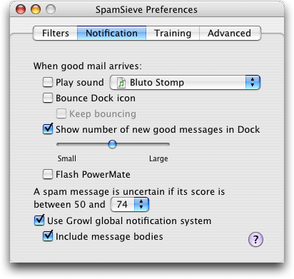 spamsieve-notification-pref