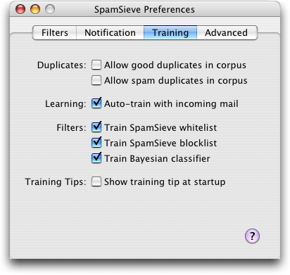 spamsieve-training-prefs