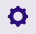 images/yahoo-mail-gear-menu.png