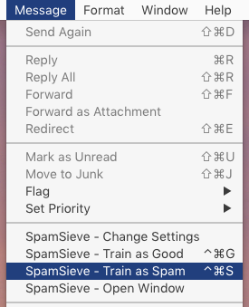 images/apple-mail-message-menu.png