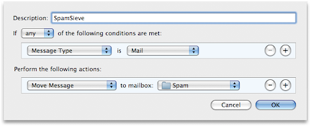 images/apple-mail-rule-leopard.png