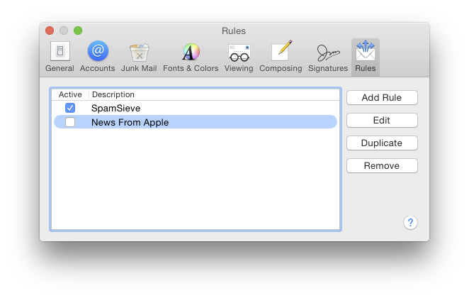 images/apple-mail-rule-top.png