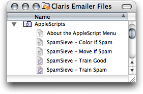 images/emailer-folder.png