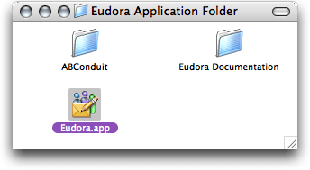 images/eudora-finder.png