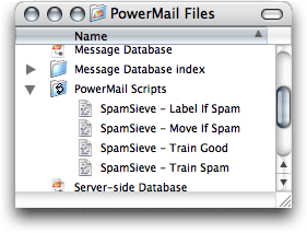 images/powermail-folder.png