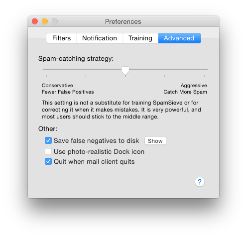 images/spamsieve-advanced-prefs.png
