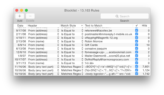 images/spamsieve-blocklist.png