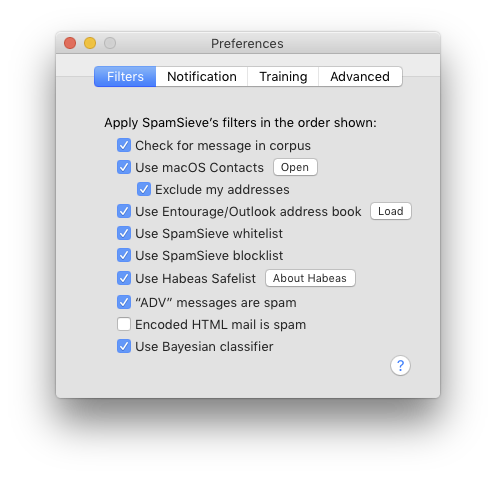 images/spamsieve-filters-prefs.png