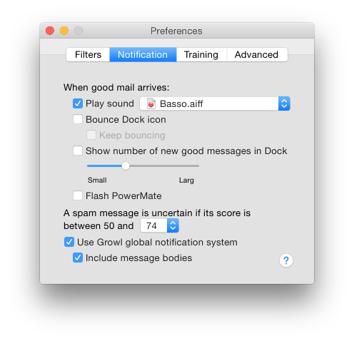 images/spamsieve-notification-prefs.png
